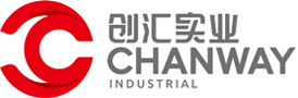 Guangdong CHANWAY INDUSTRIAL Co., Ltd.